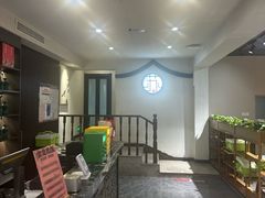 -苏庄·新淮扬菜(沂州路商业街店)