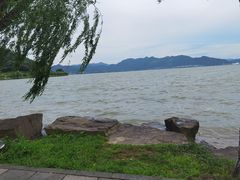 -东钱湖旅游度假区