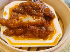 -粤珍轩.创始店.始于2001(含光门店)