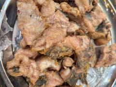 -肖肖酸萝卜鱼火锅(总店)