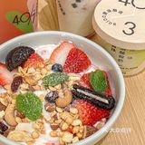 宝珠也太懂女孩子了！！[吐]