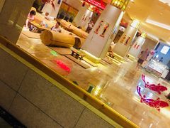 -济州岛汗蒸时代宝石生态热水浴(阳光嘉城二期D区店)