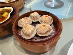 -益健美食大广场(北岭店)
