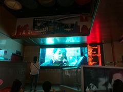 -红星电影世界开元地中海店(RealD杜比全景声)