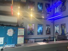 -移动谜城·大笨象密室逃脱(五棵松店)