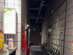 -bb boom运动闯关密室·聚会团建·家庭亲子(龙湖西溪天街店)