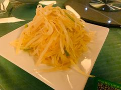 -北京海淀雅乐轩酒店