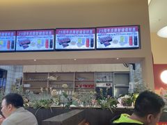 -杯子红牛排(创意产业园店)