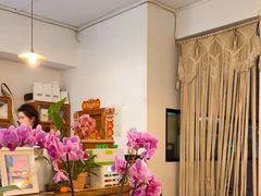 -ABCD咖啡屋(妇幼店)