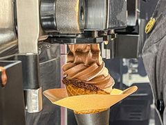 -GODIVA(王府井apm店)