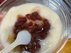 -古彭7只羊·徐州烧烤(旗舰店)