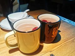 -太二酸菜鱼(正大广场店)