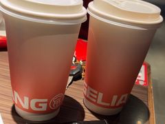 -胖哥俩肉蟹煲(杭州下沙学林街店)