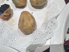 -王元兴酒楼(杭帮菜名店)