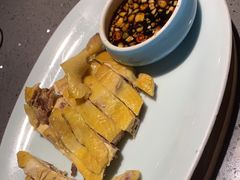 -老头儿油爆虾(星光一期店)