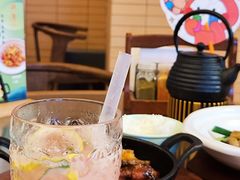 闽南芭乐-潮界(凯德晶萃店)