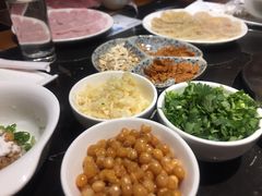 -三只耳火锅(宽窄巷子店)