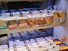 -华丰贺氏(营迹店)