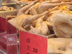 -苏浙徽·农家大院(吴江中山南路店)