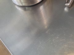 -胡须佬鸡煲四季火锅店(石厦西村直营店)