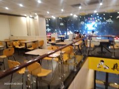 -真功夫(天宁店)