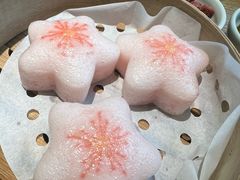 -潮粥荟·潮汕砂锅粥(槐房万达店)