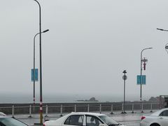 -巽寮湾