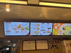 -小倩倩•鸡汤馄饨(江西路创始店)