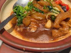 -海门鱼仔·潮汕味(KKMall店)