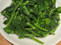 -一坐一忘云南菜(三里屯店)