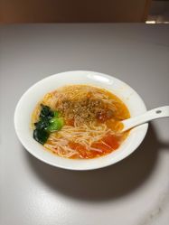 -乐茵敔山湾月子中心(独栋湖景店)