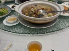 -北园酒家(小北路店)