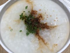 -泰煌鸡·上海白斩鸡·鸡汤面(鹤庆店)