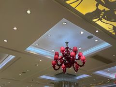 -东国海鲜火锅城(氹仔店)