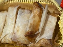 -刘一龙虾.烧烤(理工直营店)
