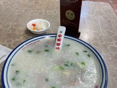 -荔银肠粉(广州天河华利路店)