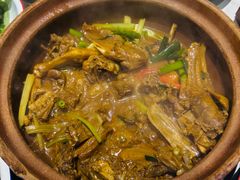 -虎婆冷饮店·海南特色炒冰(三亚湾店)