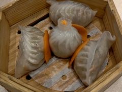 -聚福宝合苑食府(南头镇店)