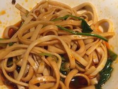 -Hunan Village—湘巴佬