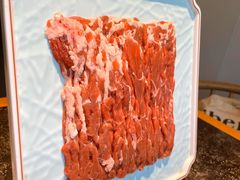 -小洋府铜锅涮肉(南锣鼓巷店)
