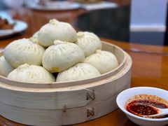 -清真悦宾楼食府(海湖店)