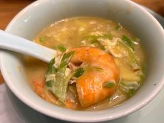 -村长家的疙瘩汤(沌口店)