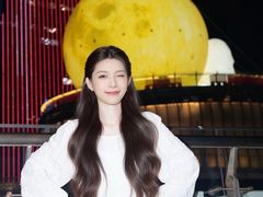-民盈·国贸城