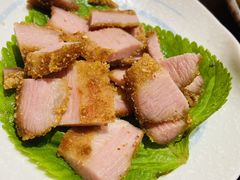-千金一碗·宝岛一村(韩国街店)