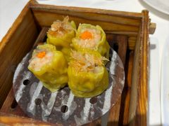 -广州酒家(越华店)