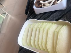 -天都火锅酒楼(虹梅南路店)