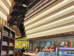 -汉阳廷自助烤肉·火锅(万丰海岸城店)