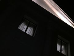 -上海玫瑰园度假酒店