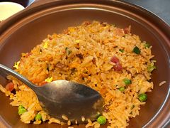 -上名堂·鱼头好吃(体育场路店)