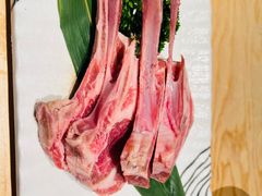 -赤坂亭·M9和牛烧肉(南京江南虹悦城店)